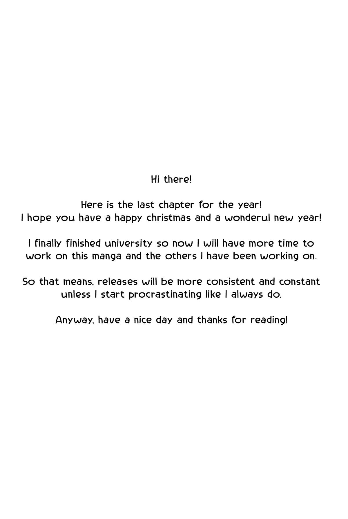 Zennin Ossan, Umarekawattara SSS Rank Jinsei ga Kakutei Shita Chap 84 - Next Chap 85