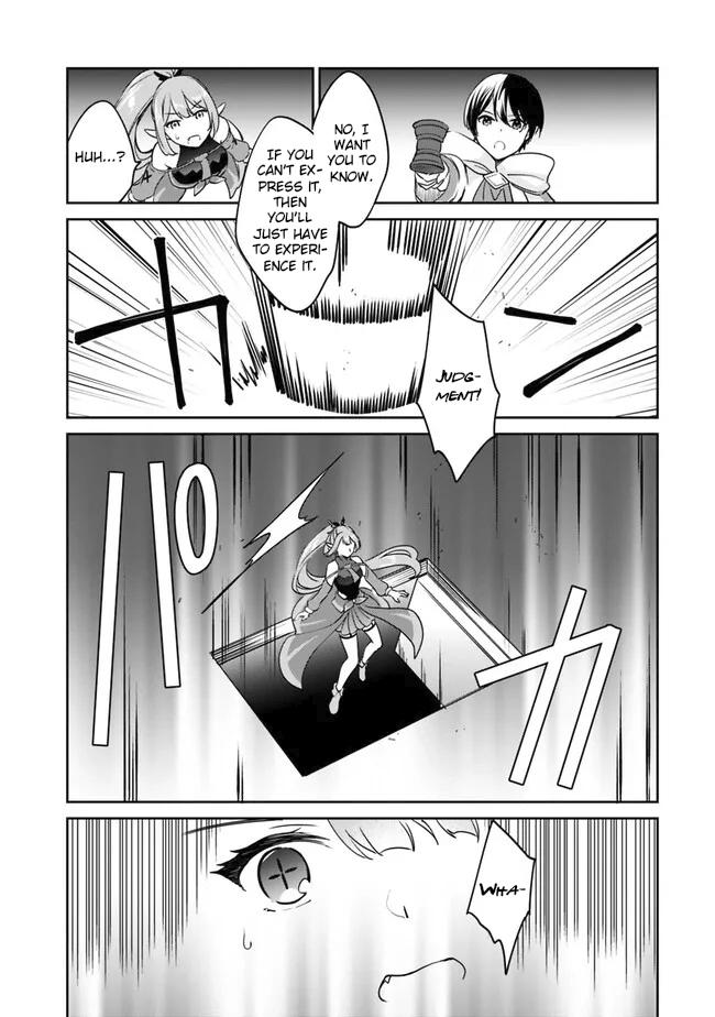 Zennin Ossan, Umarekawattara SSS Rank Jinsei ga Kakutei Shita Chap 85 - Next Chap 86