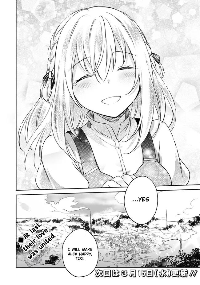 Zennin Ossan, Umarekawattara SSS Rank Jinsei ga Kakutei Shita Chap 86 - Next Chap 87