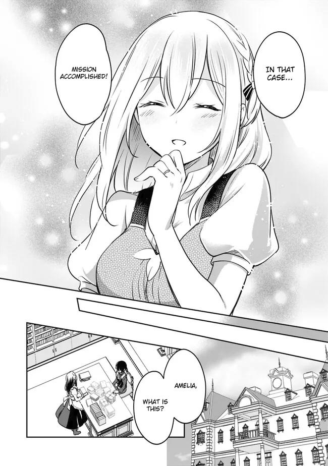 Zennin Ossan, Umarekawattara SSS Rank Jinsei ga Kakutei Shita Chap 88 - Next Chap 89