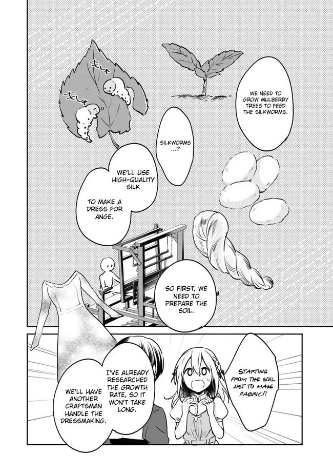 Zennin Ossan, Umarekawattara SSS Rank Jinsei ga Kakutei Shita Chap 88 - Next Chap 89
