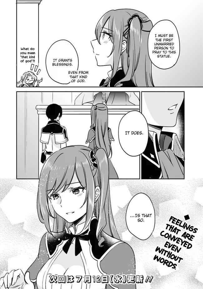 Zennin Ossan, Umarekawattara SSS Rank Jinsei ga Kakutei Shita Chap 94 - Next Chap 95