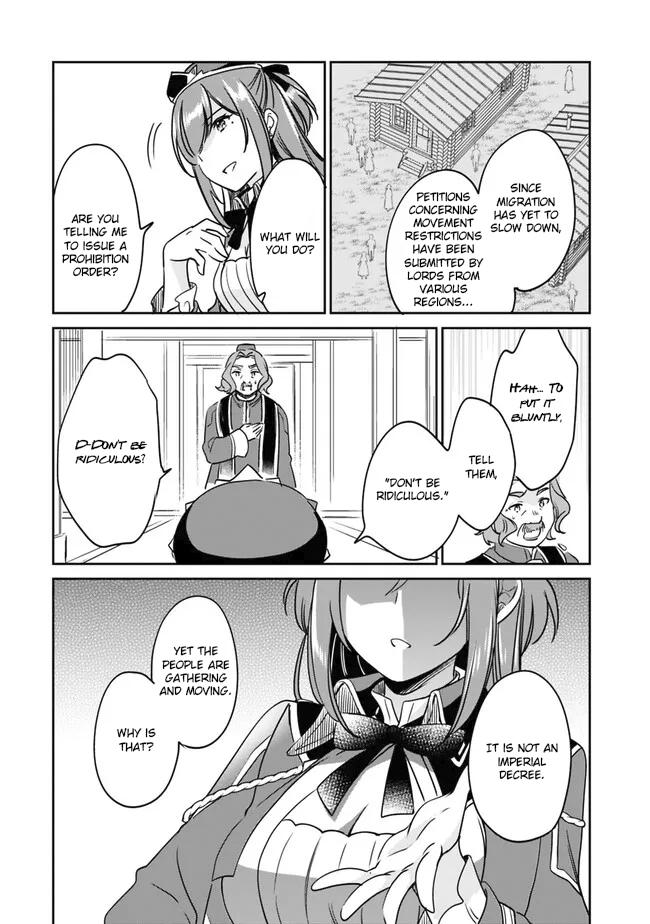 Zennin Ossan, Umarekawattara SSS Rank Jinsei ga Kakutei Shita Chap 96 - Next Chap 97