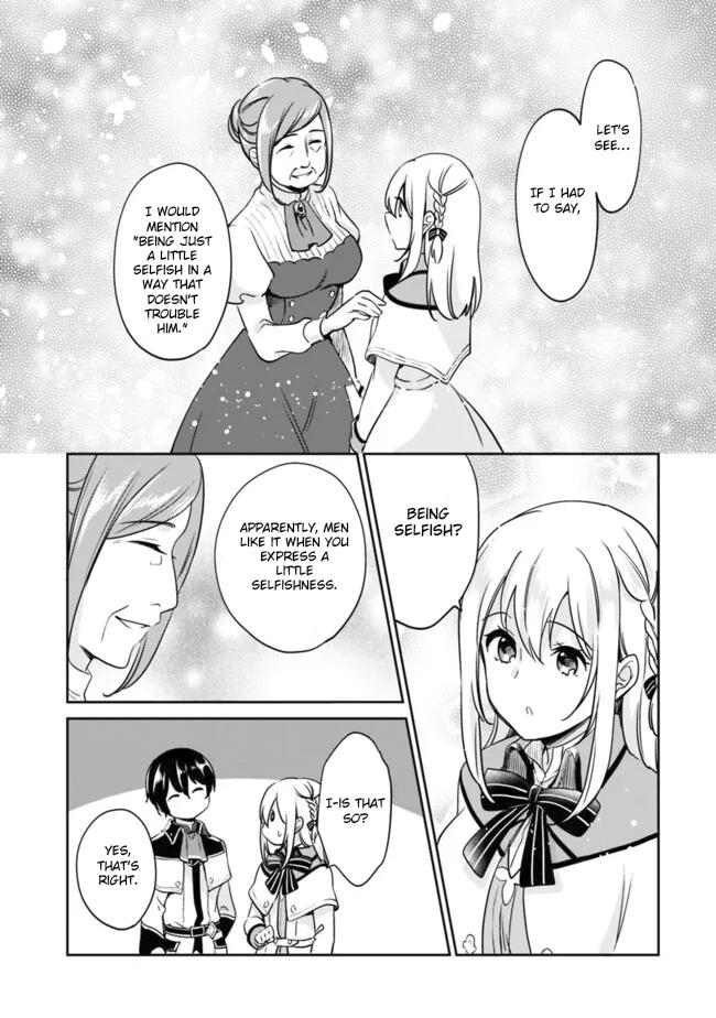 Zennin Ossan, Umarekawattara SSS Rank Jinsei ga Kakutei Shita Chap 99 - Next Chap 100