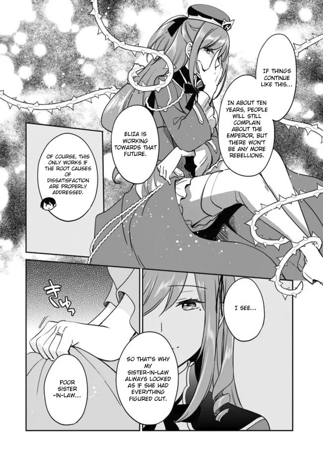 Zennin Ossan, Umarekawattara SSS Rank Jinsei ga Kakutei Shita Chap 99 - Next Chap 100