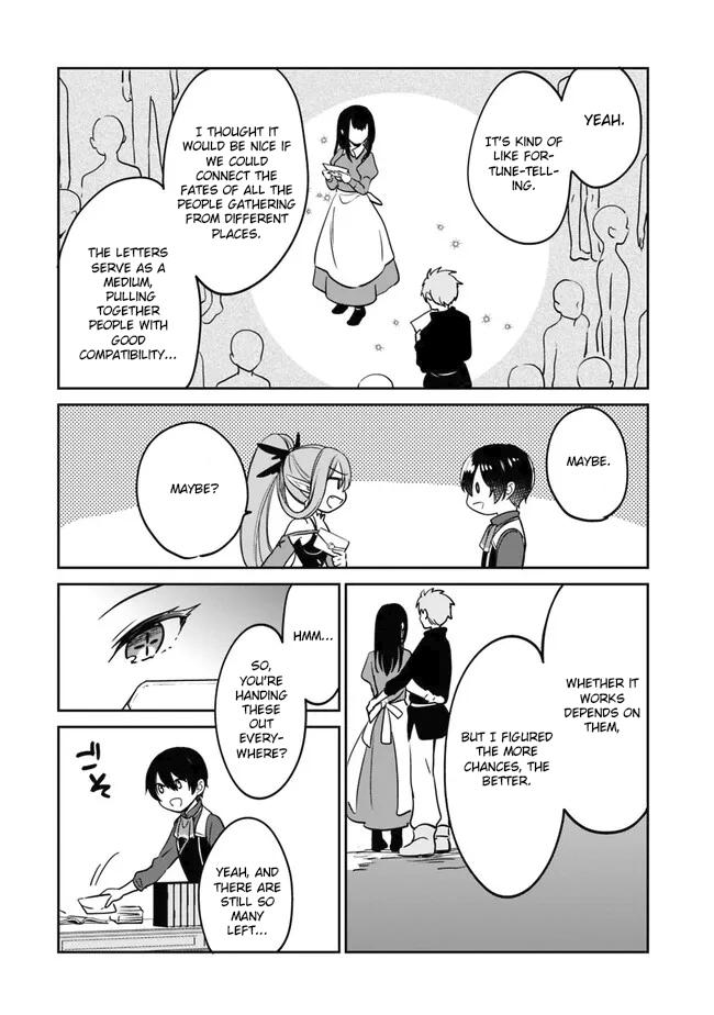 Zennin Ossan, Umarekawattara SSS Rank Jinsei ga Kakutei Shita Chap 93 - Next Chap 94
