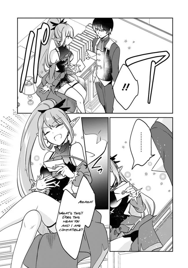 Zennin Ossan, Umarekawattara SSS Rank Jinsei ga Kakutei Shita Chap 93 - Next Chap 94