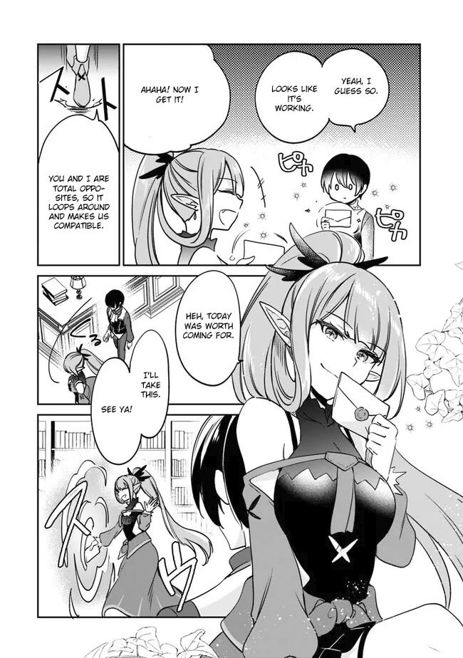 Zennin Ossan, Umarekawattara SSS Rank Jinsei ga Kakutei Shita Chap 93 - Next Chap 94