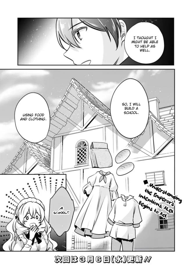 Zennin Ossan, Umarekawattara SSS Rank Jinsei ga Kakutei Shita Chap 107 - Next Chap 108