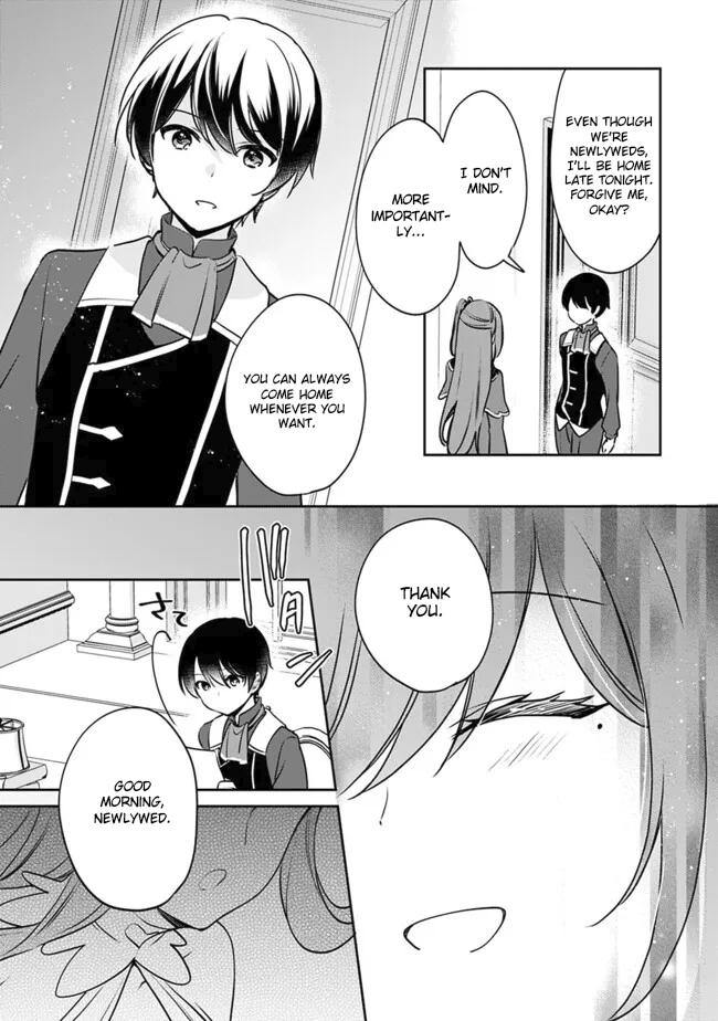 Zennin Ossan, Umarekawattara SSS Rank Jinsei ga Kakutei Shita Chap 105 - Next Chap 106