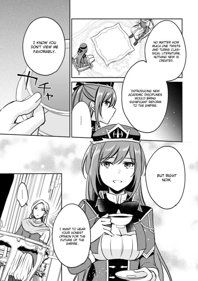 Zennin Ossan, Umarekawattara SSS Rank Jinsei ga Kakutei Shita Chap 106 - Next Chap 107
