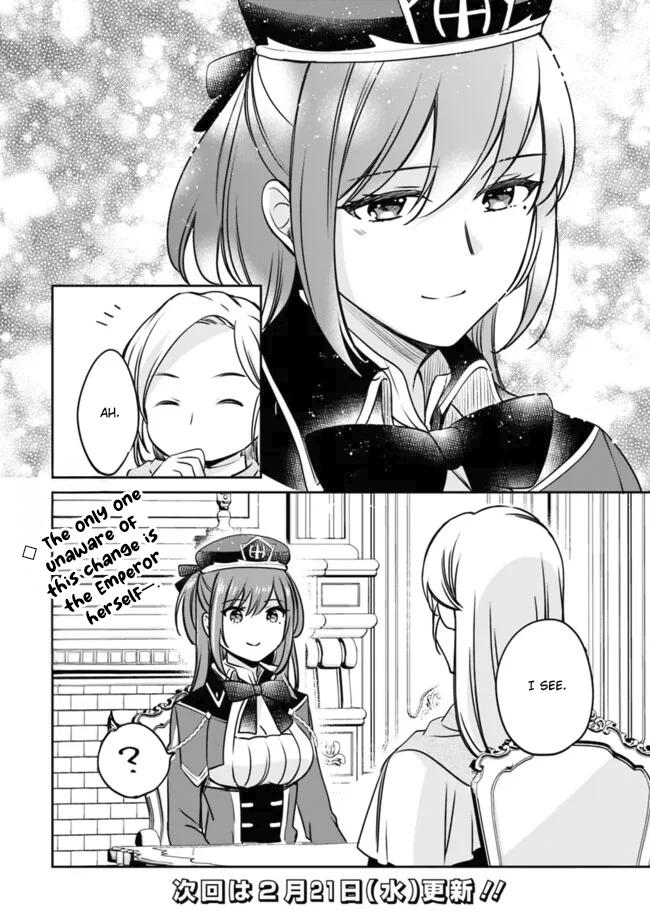 Zennin Ossan, Umarekawattara SSS Rank Jinsei ga Kakutei Shita Chap 106 - Next Chap 107