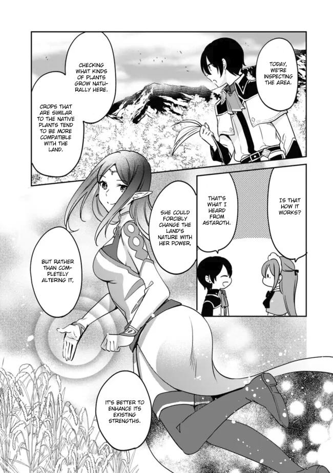 Zennin Ossan, Umarekawattara SSS Rank Jinsei ga Kakutei Shita Chap 100 - Next Chap 101