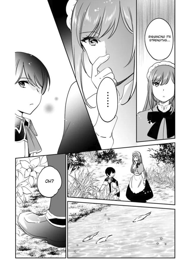 Zennin Ossan, Umarekawattara SSS Rank Jinsei ga Kakutei Shita Chap 100 - Next Chap 101