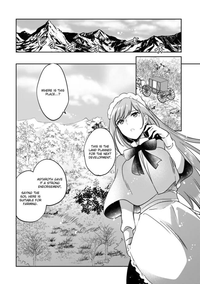 Zennin Ossan, Umarekawattara SSS Rank Jinsei ga Kakutei Shita Chap 100 - Next Chap 101