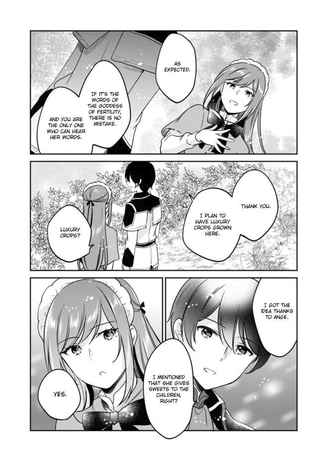 Zennin Ossan, Umarekawattara SSS Rank Jinsei ga Kakutei Shita Chap 100 - Next Chap 101