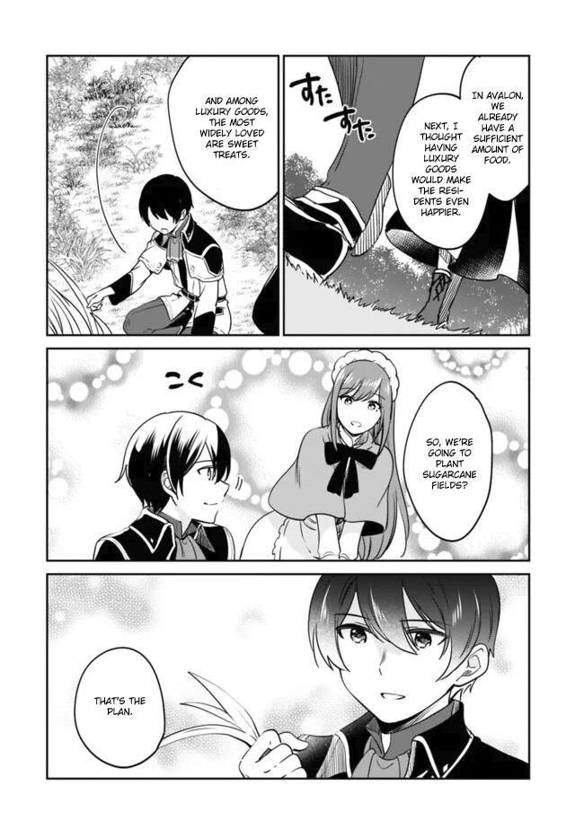 Zennin Ossan, Umarekawattara SSS Rank Jinsei ga Kakutei Shita Chap 100 - Next Chap 101