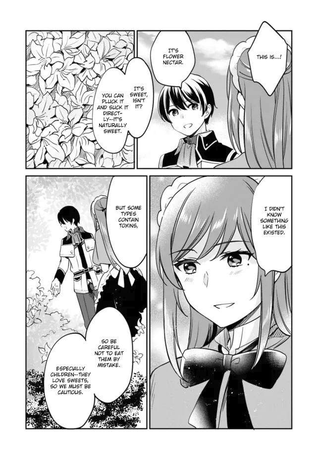 Zennin Ossan, Umarekawattara SSS Rank Jinsei ga Kakutei Shita Chap 100 - Next Chap 101