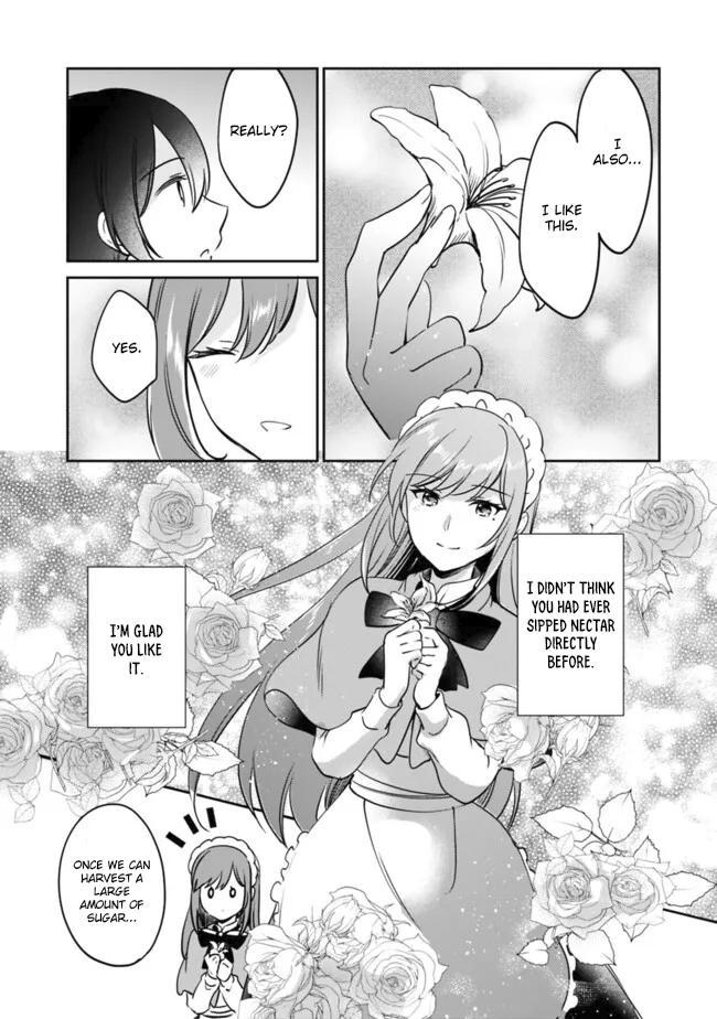 Zennin Ossan, Umarekawattara SSS Rank Jinsei ga Kakutei Shita Chap 100 - Next Chap 101