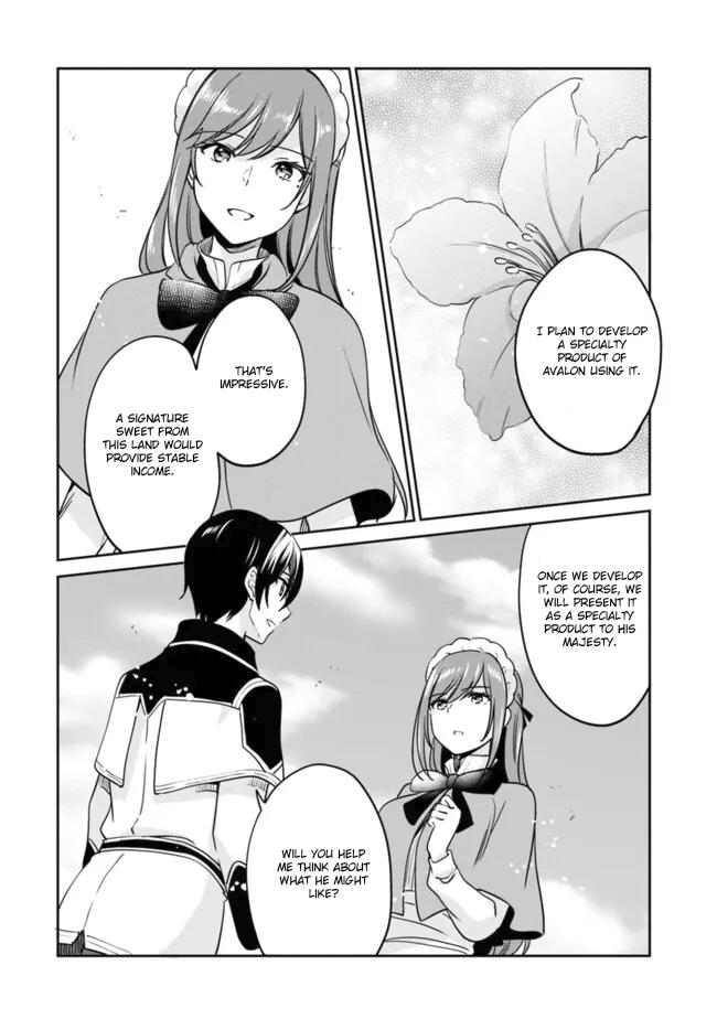 Zennin Ossan, Umarekawattara SSS Rank Jinsei ga Kakutei Shita Chap 100 - Next Chap 101