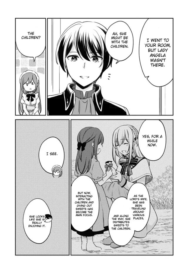Zennin Ossan, Umarekawattara SSS Rank Jinsei ga Kakutei Shita Chap 100 - Next Chap 101