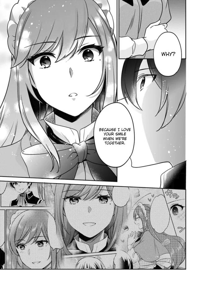 Zennin Ossan, Umarekawattara SSS Rank Jinsei ga Kakutei Shita Chap 101 - Next Chap 102