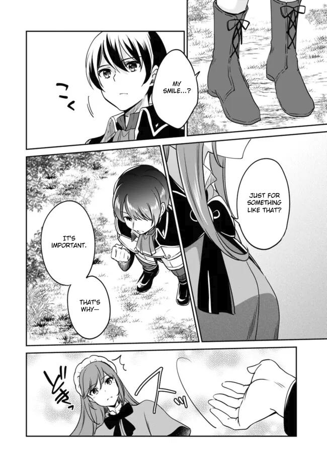 Zennin Ossan, Umarekawattara SSS Rank Jinsei ga Kakutei Shita Chap 101 - Next Chap 102
