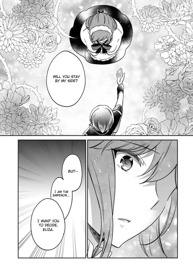 Zennin Ossan, Umarekawattara SSS Rank Jinsei ga Kakutei Shita Chap 101 - Next Chap 102