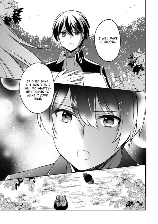 Zennin Ossan, Umarekawattara SSS Rank Jinsei ga Kakutei Shita Chap 102 - Next Chap 103