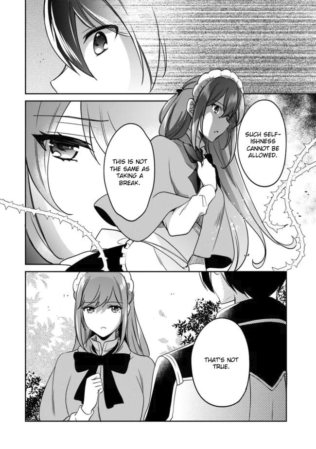 Zennin Ossan, Umarekawattara SSS Rank Jinsei ga Kakutei Shita Chap 102 - Next Chap 103