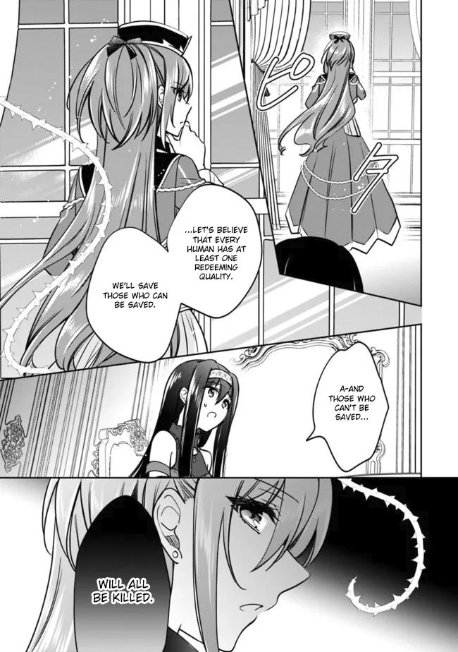 Zennin Ossan, Umarekawattara SSS Rank Jinsei ga Kakutei Shita Chap 114 - Next Chap 115