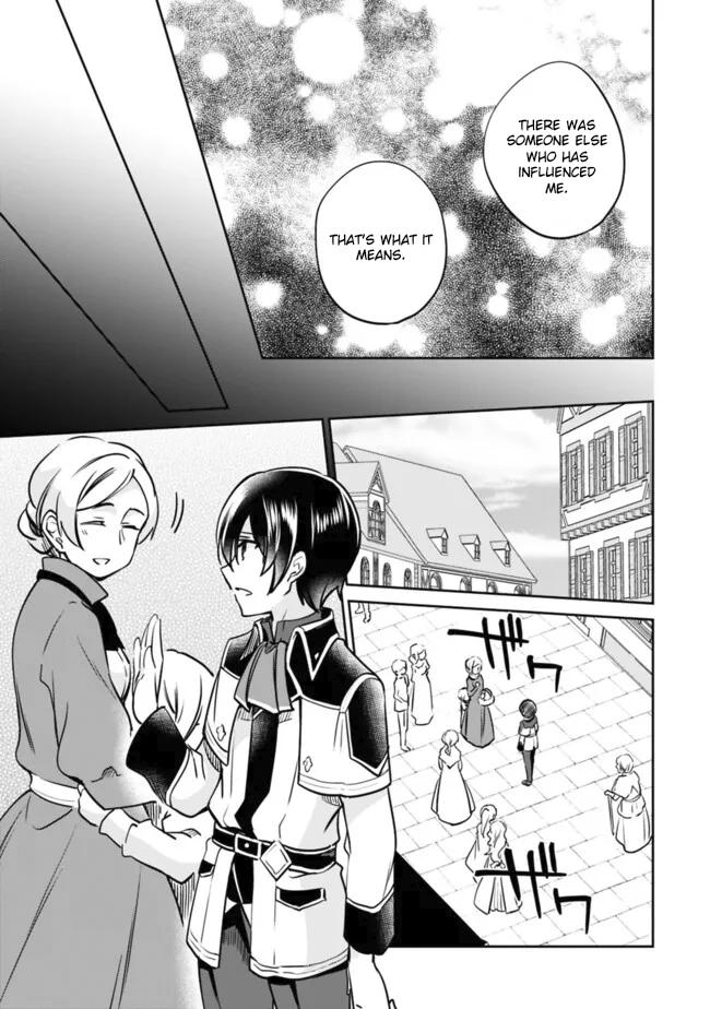 Zennin Ossan, Umarekawattara SSS Rank Jinsei ga Kakutei Shita Chap 114 - Next Chap 115