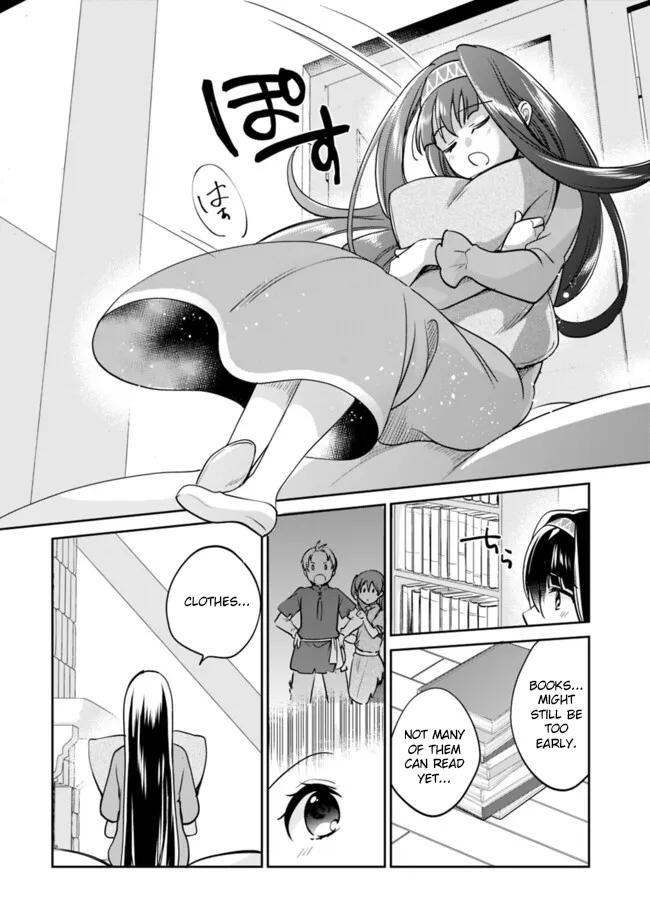 Zennin Ossan, Umarekawattara SSS Rank Jinsei ga Kakutei Shita Chap 115 - Next Chap 116