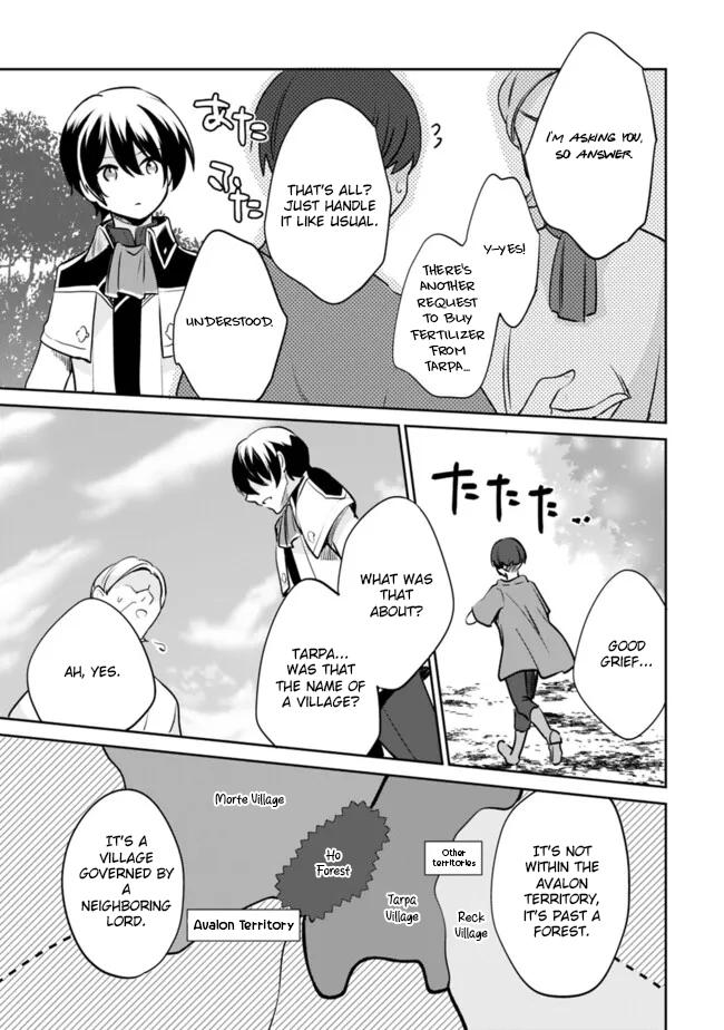 Zennin Ossan, Umarekawattara SSS Rank Jinsei ga Kakutei Shita Chap 116 - Next Chap 117