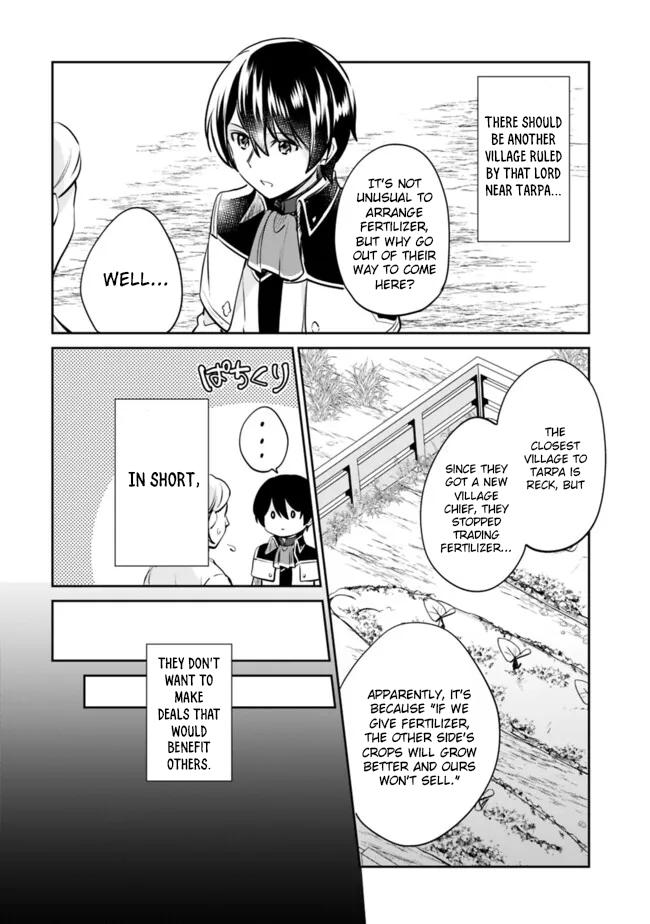 Zennin Ossan, Umarekawattara SSS Rank Jinsei ga Kakutei Shita Chap 116 - Next Chap 117