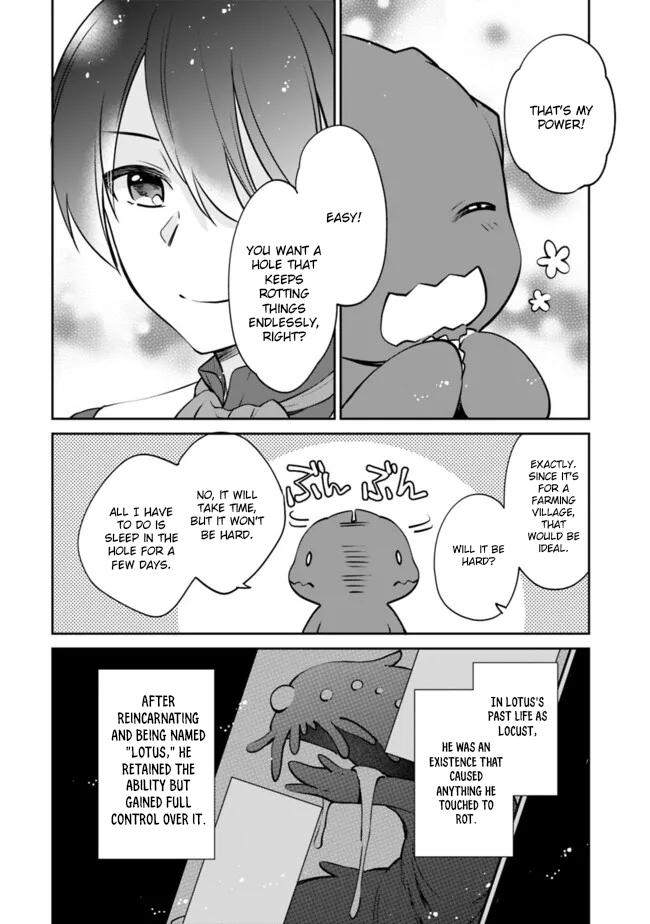 Zennin Ossan, Umarekawattara SSS Rank Jinsei ga Kakutei Shita Chap 116 - Next Chap 117