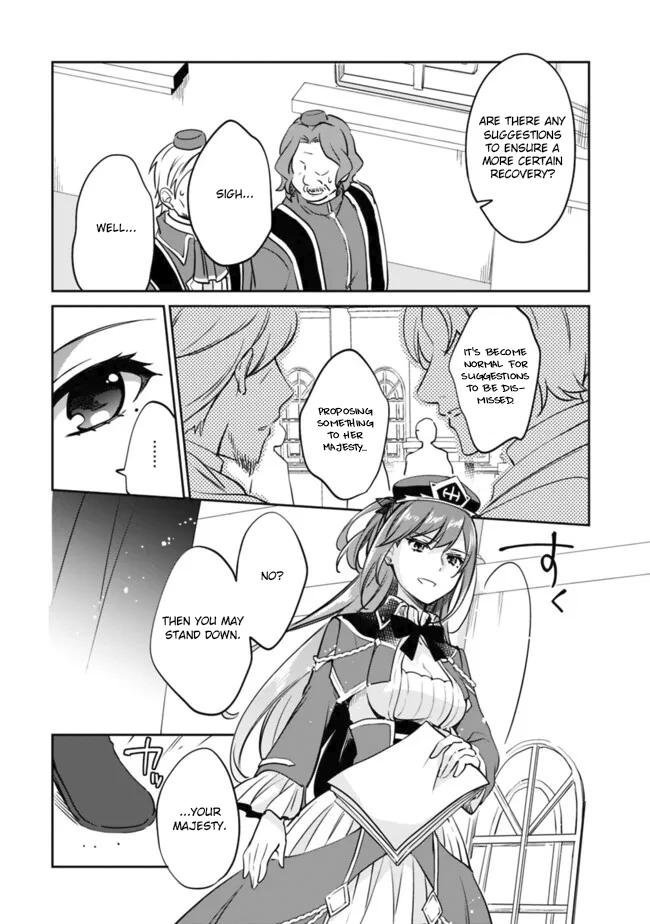 Zennin Ossan, Umarekawattara SSS Rank Jinsei ga Kakutei Shita Chap 111 - Next Chap 112