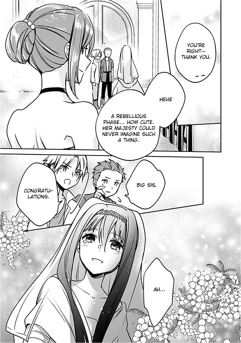 Zennin Ossan, Umarekawattara SSS Rank Jinsei ga Kakutei Shita Chap 126 - Next Chap 127