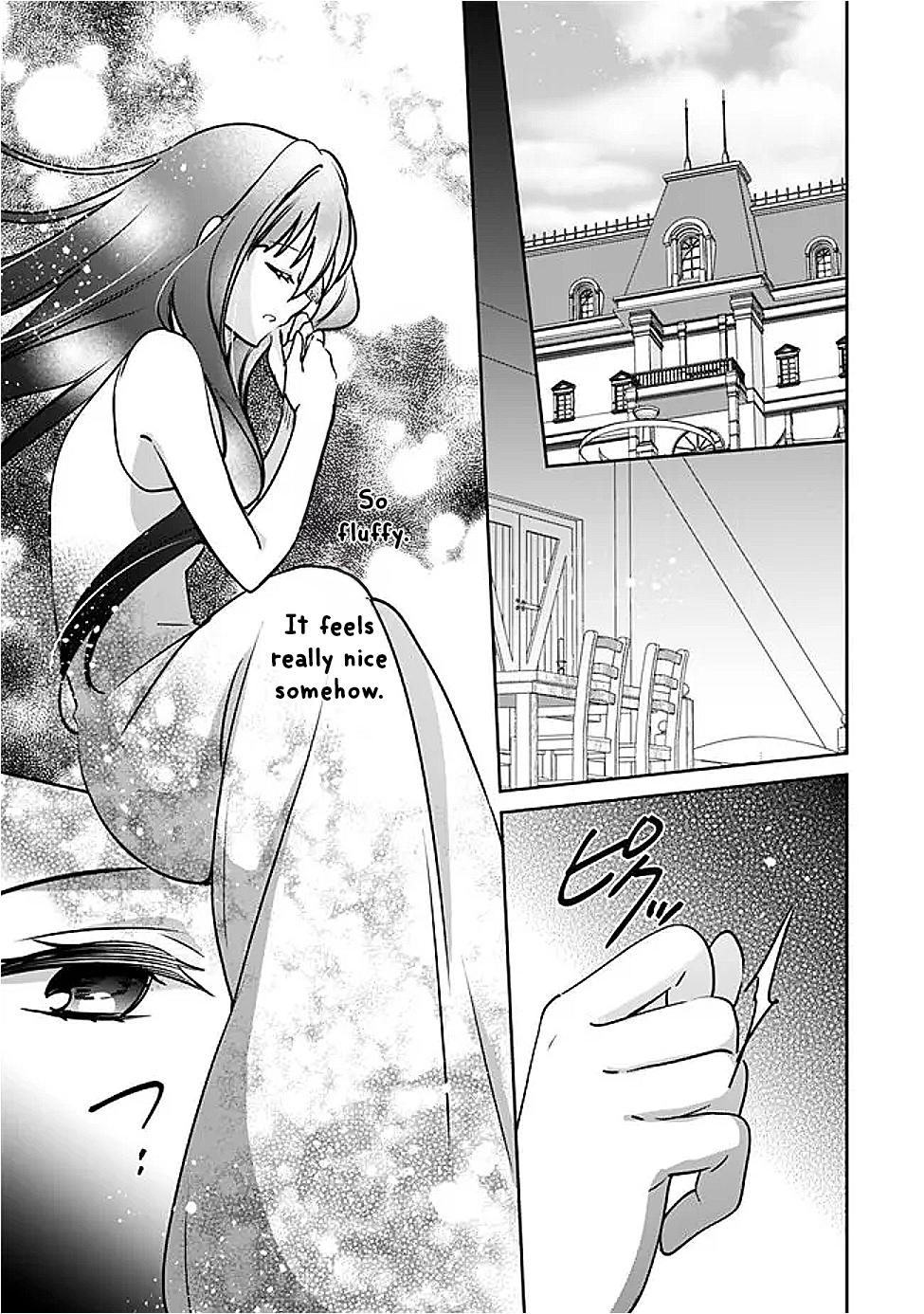 Zennin Ossan, Umarekawattara SSS Rank Jinsei ga Kakutei Shita Chap 126 - Next Chap 127