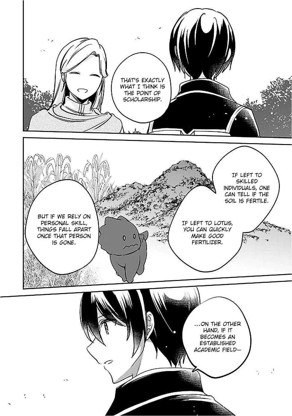 Zennin Ossan, Umarekawattara SSS Rank Jinsei ga Kakutei Shita Chap 129 - Next Chap 130