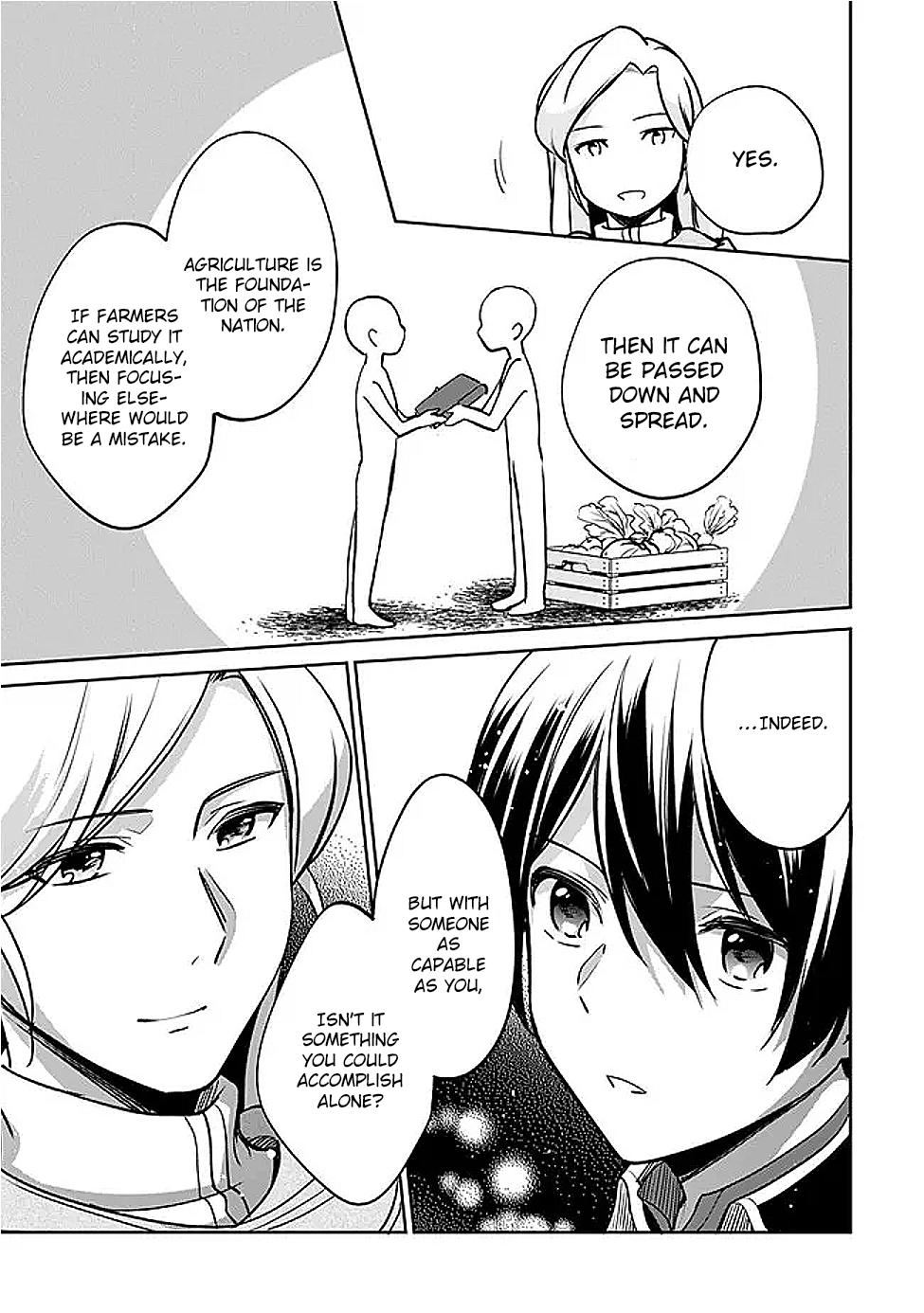 Zennin Ossan, Umarekawattara SSS Rank Jinsei ga Kakutei Shita Chap 129 - Next Chap 130