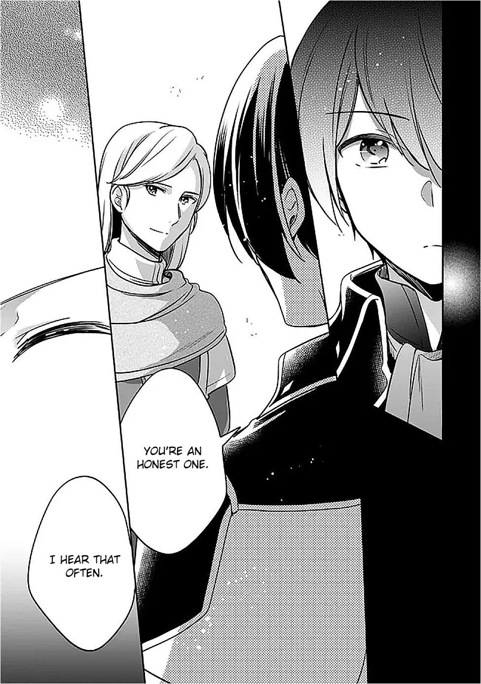 Zennin Ossan, Umarekawattara SSS Rank Jinsei ga Kakutei Shita Chap 129 - Next Chap 130