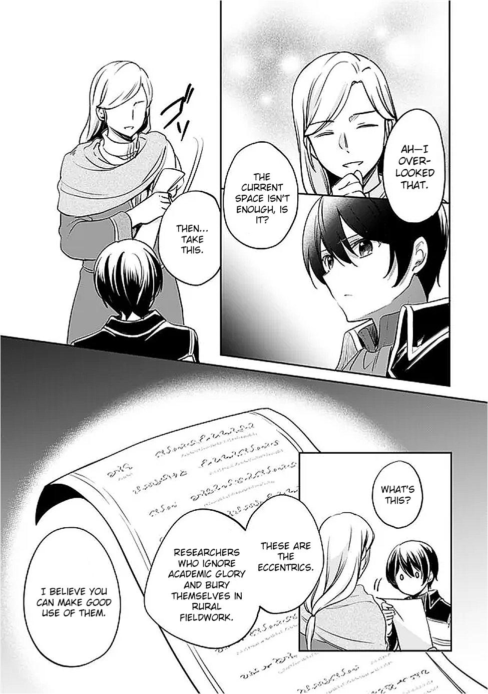 Zennin Ossan, Umarekawattara SSS Rank Jinsei ga Kakutei Shita Chap 129 - Next Chap 130