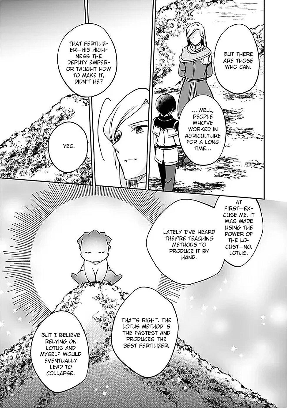 Zennin Ossan, Umarekawattara SSS Rank Jinsei ga Kakutei Shita Chap 129 - Next Chap 130