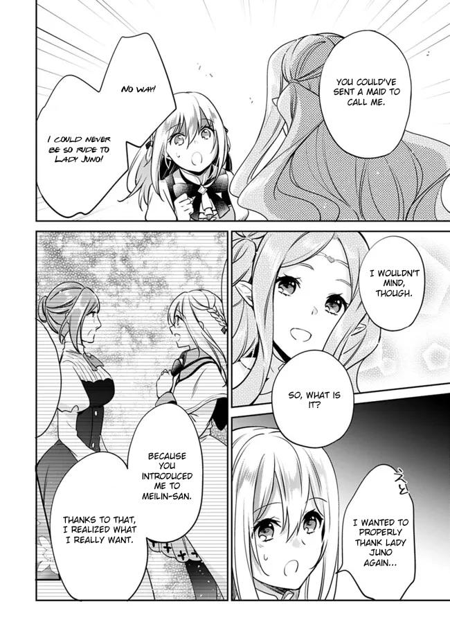 Zennin Ossan, Umarekawattara SSS Rank Jinsei ga Kakutei Shita Chap 120 - Next Chap 121