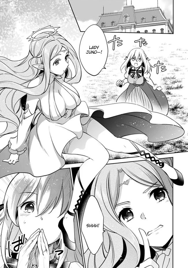 Zennin Ossan, Umarekawattara SSS Rank Jinsei ga Kakutei Shita Chap 120 - Next Chap 121