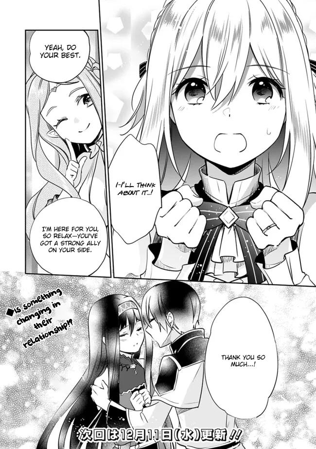 Zennin Ossan, Umarekawattara SSS Rank Jinsei ga Kakutei Shita Chap 120 - Next Chap 121