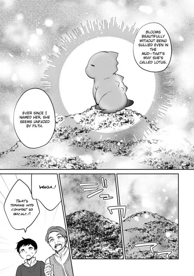 Zennin Ossan, Umarekawattara SSS Rank Jinsei ga Kakutei Shita Chap 121 - Next Chap 122