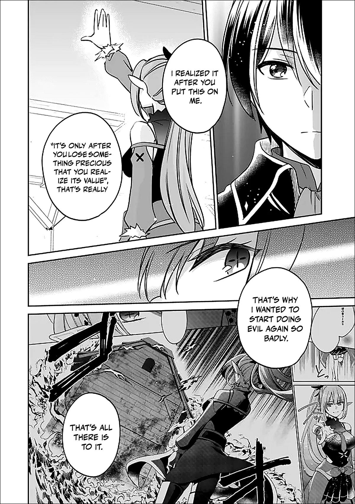 Zennin Ossan, Umarekawattara SSS Rank Jinsei ga Kakutei Shita Chap 137 - Next Chap 138
