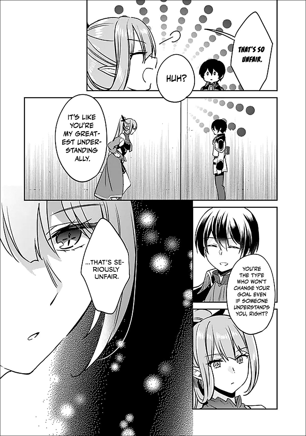 Zennin Ossan, Umarekawattara SSS Rank Jinsei ga Kakutei Shita Chap 137 - Next Chap 138